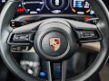 2023 Porsche Taycan 4S
