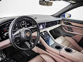 2023 Porsche Taycan 4S