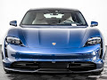 2023 Porsche Taycan 4S