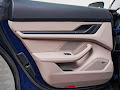 2023 Porsche Taycan 4S