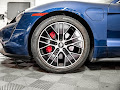 2023 Porsche Taycan 4S