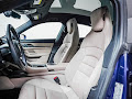 2023 Porsche Taycan 4S