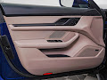 2023 Porsche Taycan 4S
