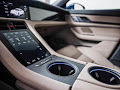 2023 Porsche Taycan 4S