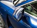 2023 Porsche Taycan 4S