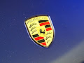 2023 Porsche Taycan 4S