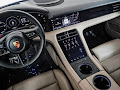 2023 Porsche Taycan 4S