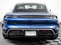 2023 Porsche Taycan 4S