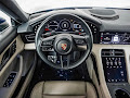 2023 Porsche Taycan 4S