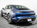 2023 Porsche Taycan 4S