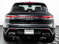 2023 Porsche Macan S