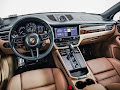 2023 Porsche Macan S