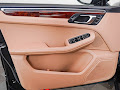 2023 Porsche Macan S