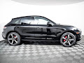 2023 Porsche Macan S