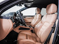 2023 Porsche Macan S