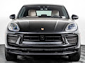 2023 Porsche Macan S