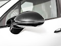 2023 Porsche Cayenne Turbo