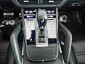 2023 Porsche Cayenne Turbo