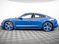 2023 Porsche Taycan GTS