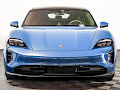 2023 Porsche Taycan GTS
