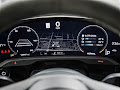 2023 Porsche Taycan GTS