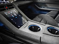 2023 Porsche Taycan GTS