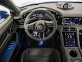 2023 Porsche Taycan GTS