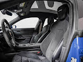 2023 Porsche Taycan GTS