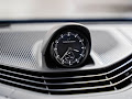 2023 Porsche Taycan GTS