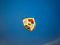 2023 Porsche Taycan GTS