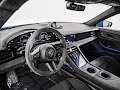 2023 Porsche Taycan GTS