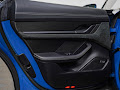 2023 Porsche Taycan GTS