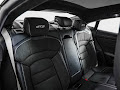2023 Porsche Taycan GTS