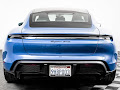 2023 Porsche Taycan GTS