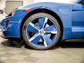 2023 Porsche Taycan GTS