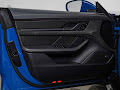 2023 Porsche Taycan GTS