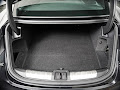 2025 Porsche Taycan