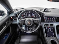 2025 Porsche Taycan