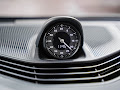 2025 Porsche Taycan