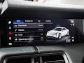 2025 Porsche Taycan