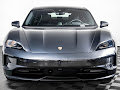 2025 Porsche Taycan