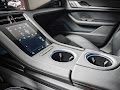2025 Porsche Taycan