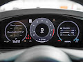 2024 Porsche Cayenne S Coupe