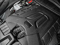 2024 Porsche Cayenne S Coupe