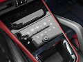 2024 Porsche Cayenne S Coupe