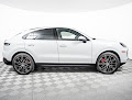 2024 Porsche Cayenne S Coupe