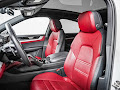 2024 Porsche Cayenne S Coupe
