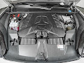 2024 Porsche Cayenne S Coupe