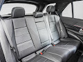 2025 Mercedes-Benz GLE GLE 350