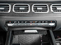 2025 Mercedes-Benz GLE GLE 350
